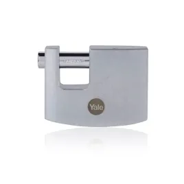 klodka-yale-mosiezna-y124b-60-110-1-60mm-3-klucze