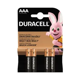 bateria-duracell-aaa-lr03-15v-4pak-opakowanie