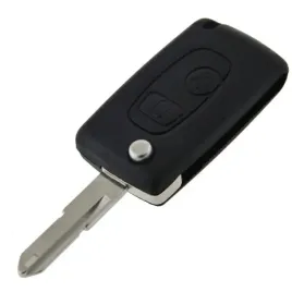 peugeot-308-citroen-pilot-obudowa-kluczyka-ne72