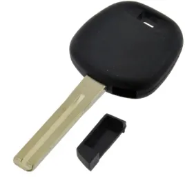 toyota-prius-corolla-kluczyk-obudowa-grot-toy40