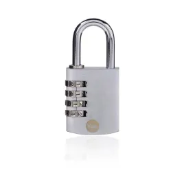 klodka-yale-mosiezna-y151b-40-130-1-szyfr-40mm