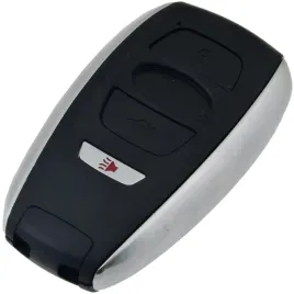 subaru-smart-key-obudowa-pilot-4-przyc-grot-toy48