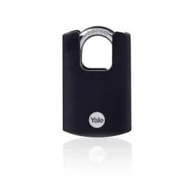 klodka-yale-y121b-50-132-1-57mm-wodoodporna-zew
