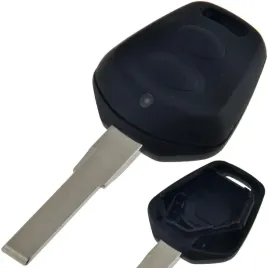 porsche-911-boxster-997-996-kluczyk-obudowa-hu66