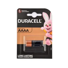 bateria-duracell-aaaa-15v-2-szt-opakowanie