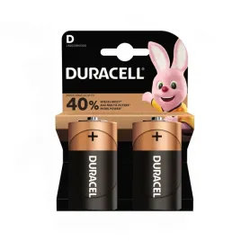 bateria-duracell-lr20-mn1300-15v-2-szt-baterii
