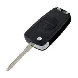 obudowa-pilot-kluczyk-nissan-primera-micra-nsn14