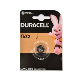 bateria-duracell-cr-1632-3v-1szt-w-opakowaniu