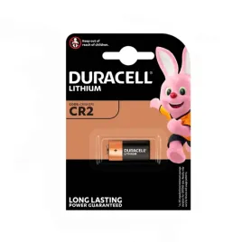 bateria-duracell-cr2-cr15h270-3v-1-szt-opakowanie