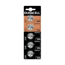 bateria-duracell-cr-2016-3v-1-blister-5-szt