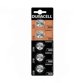 bateria-duracell-cr-2025-3v-1-blister-5-szt