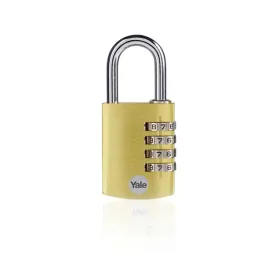 klodka-yale-aluminium-ye3cb-38-131-1-go-szyfr-38mm