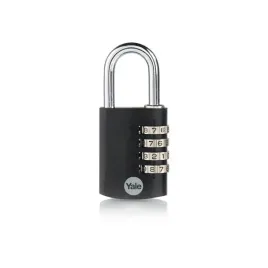 klodka-yale-aluminium-ye3cb-38-131-1-bk-szyfr-38mm