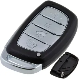 kluczyk-pilot-hyundai-i10-i20-ix35-i40-grot-hy22