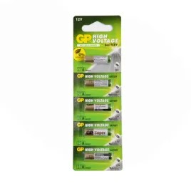 bateria-gp-27a-mn-27-12v-1-blister-5-szt