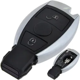 obudowa-pilot-kluczyk-chrom-mercedes-sprinter-vito
