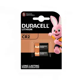 bateria-duracell-cr2-cr15h270-3v-2-szt-opakowanie