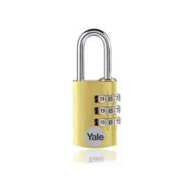klodka-yale-aluminium-ye3cb-20-121-1-go-szyfr-21mm