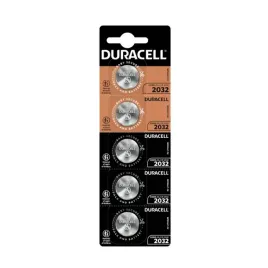 bateria-duracell-cr2032-3v-1-blister-5-szt
