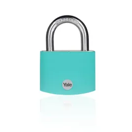 klodka-yale-aluminiowa-turkus-50mm-ye3b-50-126-1