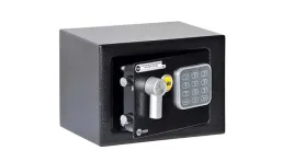 sejf-yale-podstawowy-mini-ysv-170-db2-stalowy