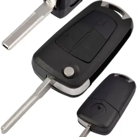 opel-astra-vectra-signum-kluczyk-obudowa-pilot