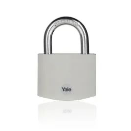 klodka-yale-aluminiowa-szara-50mm-ye3b-50-126-1