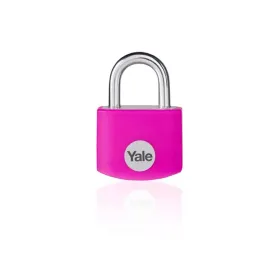 klodka-yale-aluminiowa-rozowa-37mm-ye3b-38-119-1-p