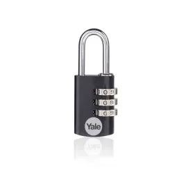 klodka-yale-aluminium-ye3cb-20-121-1-bk-szyfr-21mm