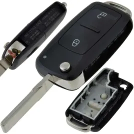seat-mii-leon-altea-ibiza-kluczyk-pilot-grot-hu66