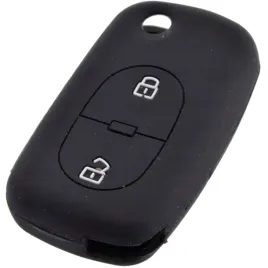 etui-silikonowe-obudowa-audi-czarne