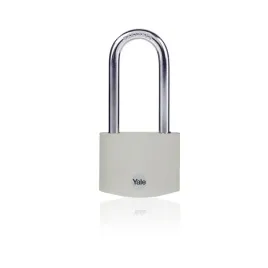 klodka-yale-aluminiowa-szara-38mm-ye3b-38-156-1-gr