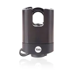 klodka-yale-wodoodporna-73mm-czarna-y221b-52-125-1