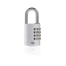 klodka-yale-aluminium-ye3cb-38-131-1-s-szyfr-38mm