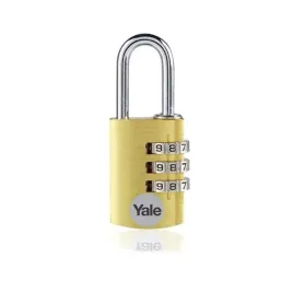 klodka-yale-aluminium-ye3cb-28-126-1-go-szyfr-28mm