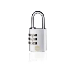klodka-yale-mosiezna-y151b-30-125-1-szyfr-31mm