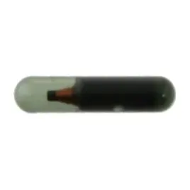 transponder-id48-audi-can-nowy