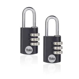 klodka-yale-aluminium-ye3cb-20-121-2-bk-szyfr-21mm