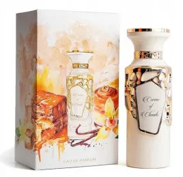 fragrance-world-creme-of-clouds-100ml