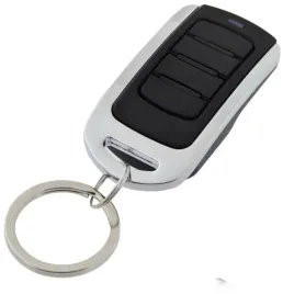 pilot-zamienny-do-bram-satel-43305-43479-mhz