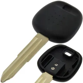 toyota-aris-verso-mr2-kluczyk-pilot-obudowa-toy41