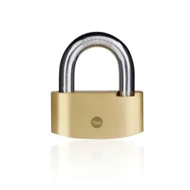 klodka-yale-mosiezna-hammer-80mm-y2b-80-138-1