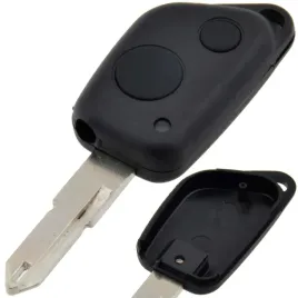 pilot-obudowa-kluczyk-peugeot-citroen-volvo-ne72
