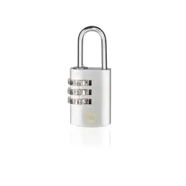 klodka-yale-mosiezna-y151b-22-120-1-szyfr-22mm