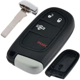 chrysler-dodge-jeep-fiat-obudowa-pilota-grot-sip22