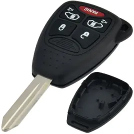 chrysler-dodge-jeep-obudowa-pilota-grot-cy24