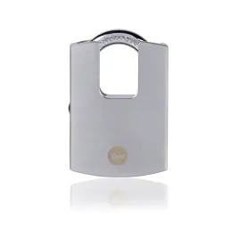 klodka-yale-y122b-50-123-1-50mm-zewn-3-klucze