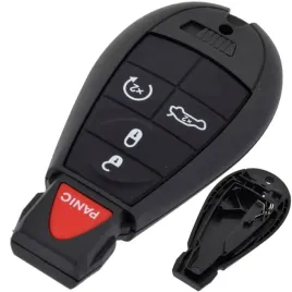 chrysler-dodge-jeep-obudowa-pilota-grot-cy24