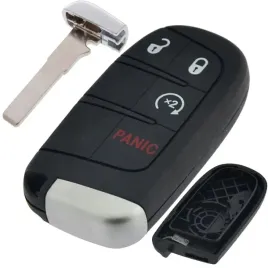 chrysler-dodge-jeep-fiat-obudowa-pilota-grot-sip22
