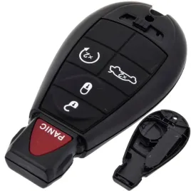 chrysler-dodge-jeep-obudowa-pilota-grot-cy24
